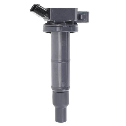 New Ignition Coil for Toyota RAV4 2.4L 2003-2005