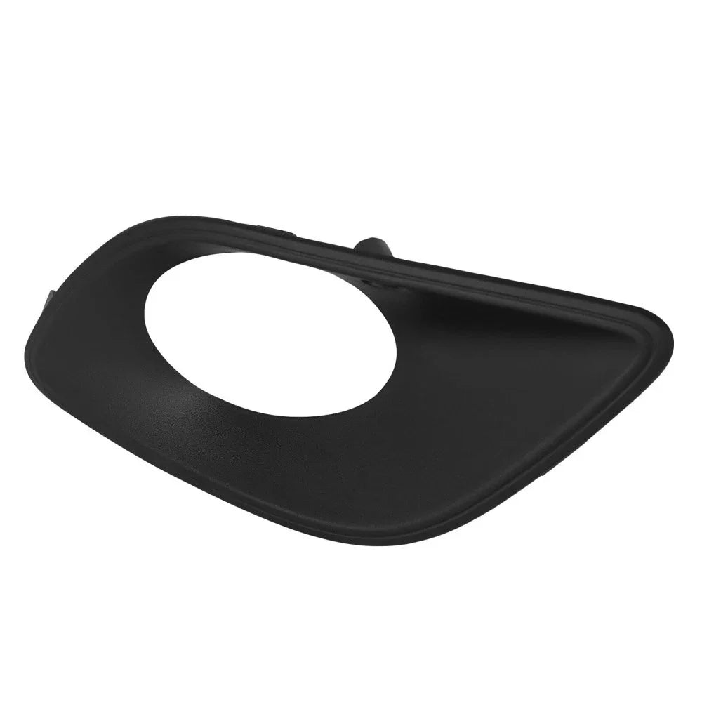 Front Right Fog Light Cover for Mercedes-Benz Sprinter (2019-2022)