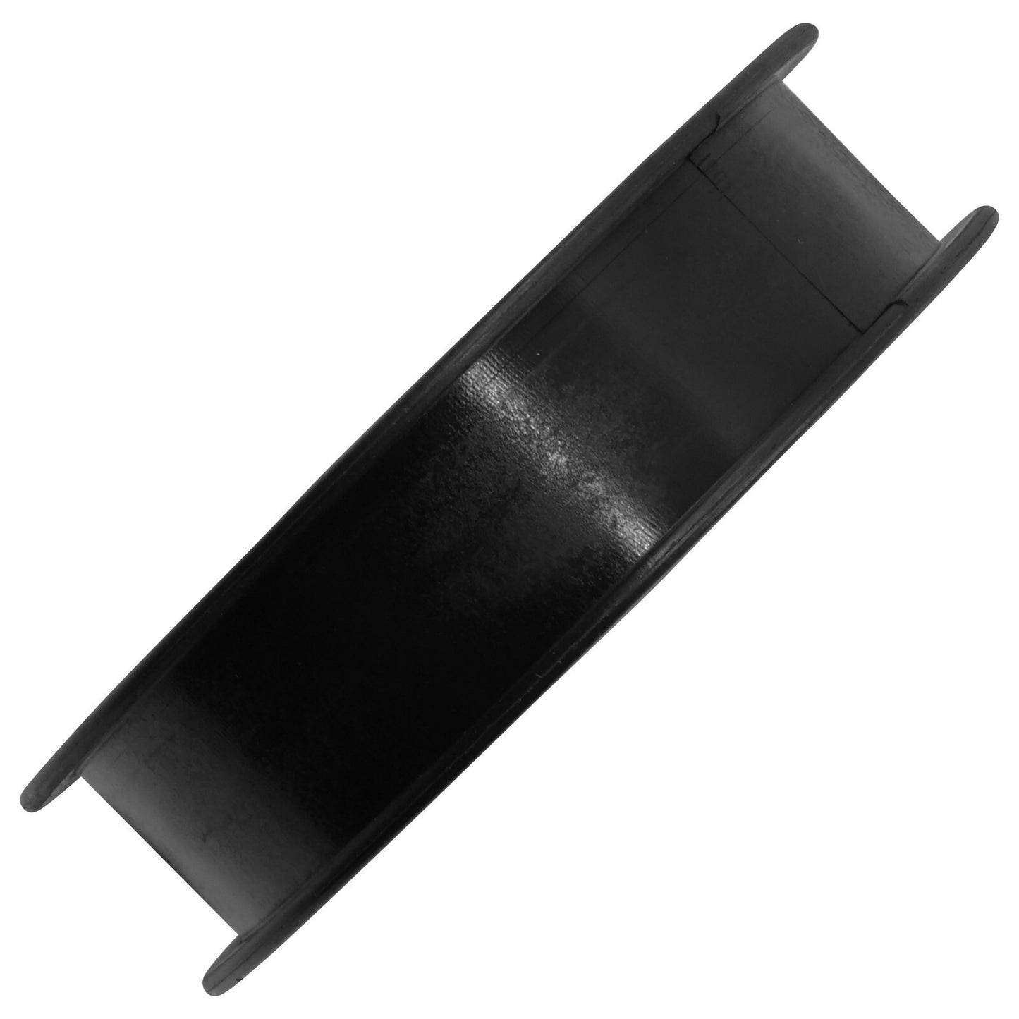 Belt Pulley Replacement for John Deere AM136441 (2005–2015)