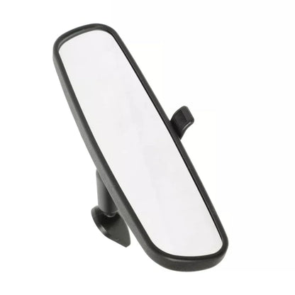 Rear View Mirror Replacement for Mazda 6 (2011-2013)