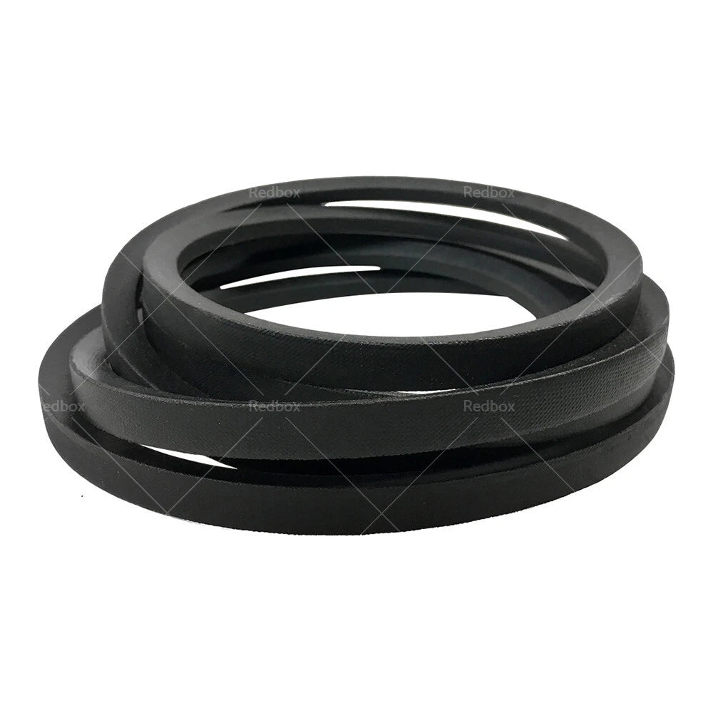 42" Deck Belt for Husqvarna Poulan Mowers (YT1942, PP22042HP) (2010-2023)