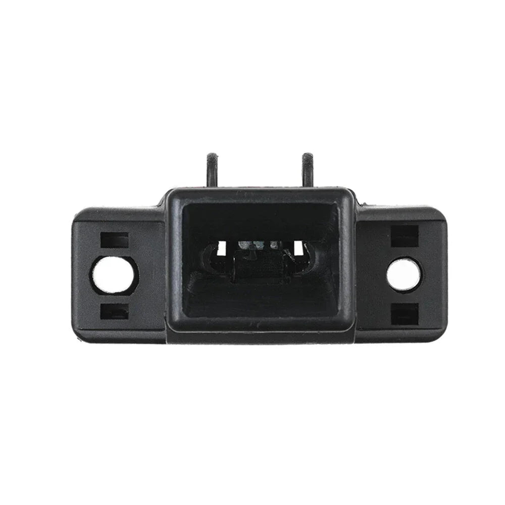 Tailgate Door Latch Lock Actuator for Renault Dacia Clio Kangoo (2001-2023)