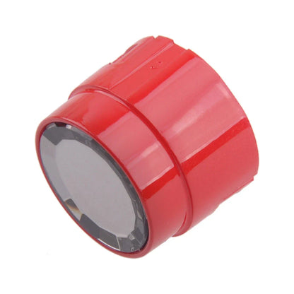 Engine Start Stop Push Button Switch Trims for BMW 3 5 6 7 F01 F02 F10 (2006-2019)