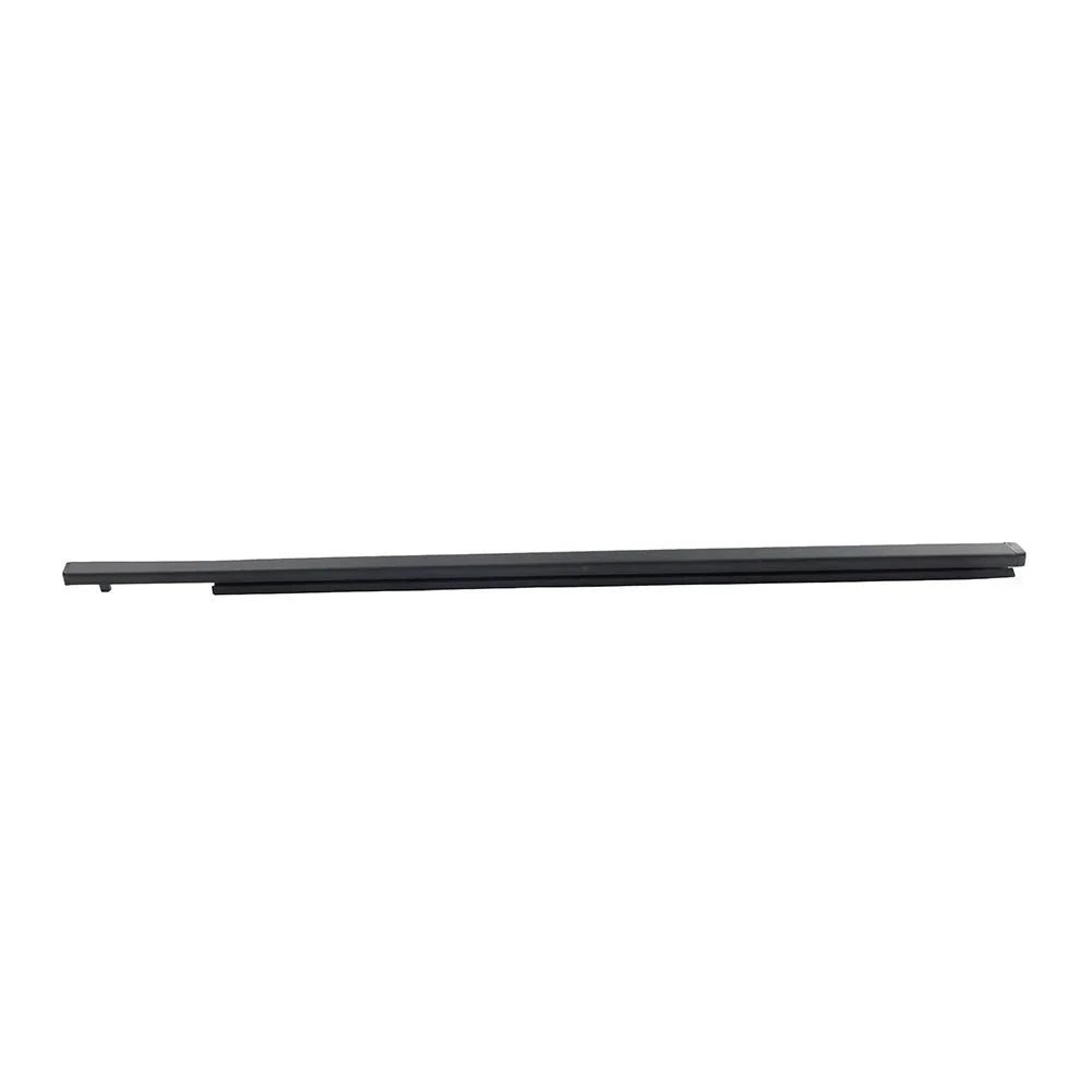 Rear Right Door Window Weather Seal Strip for Land Rover Discovery (2005-2016)