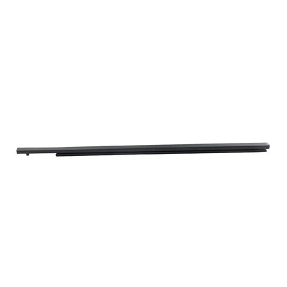 Rear Right Door Window Weather Seal Strip for Land Rover Discovery (2005-2016)