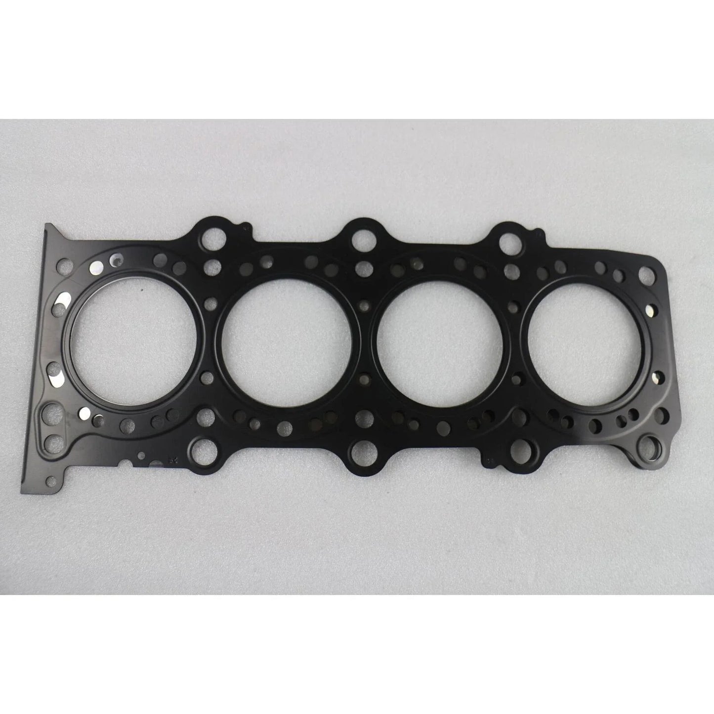 VRS Cylinder Head Gasket Set for Suzuki SX4 (2007-2010)