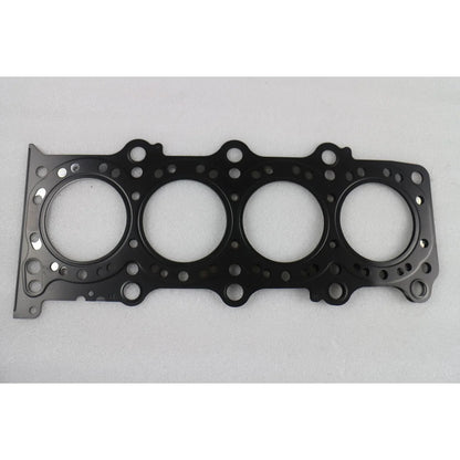 VRS Cylinder Head Gasket Set for Suzuki SX4 (2007-2010)