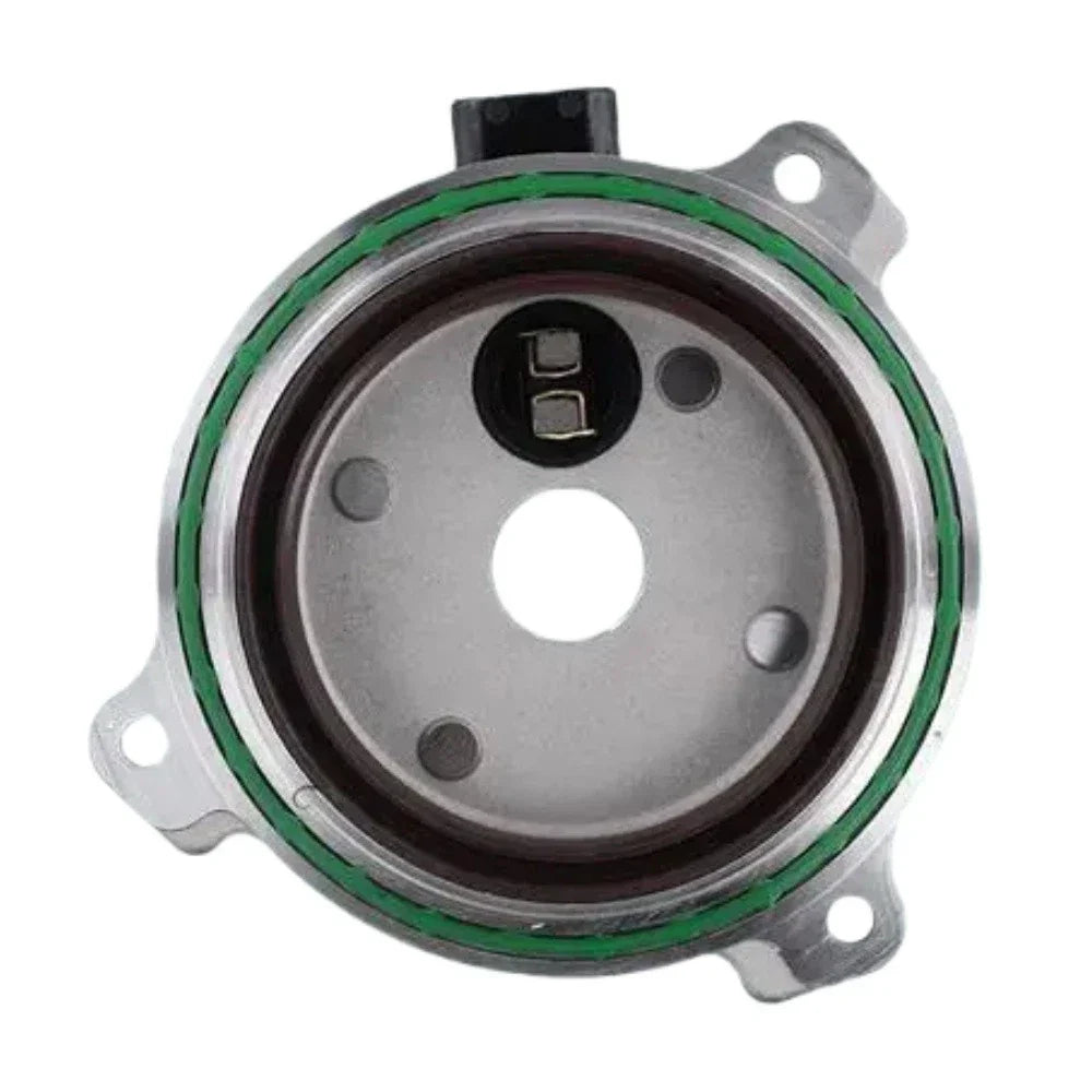 Intake Solenoid Cap Sensor for Hyundai Tucson, Kia Optima (2020-2025)