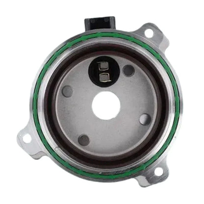 Intake Solenoid Cap Sensor for Hyundai Tucson, Kia Optima (2020-2025)