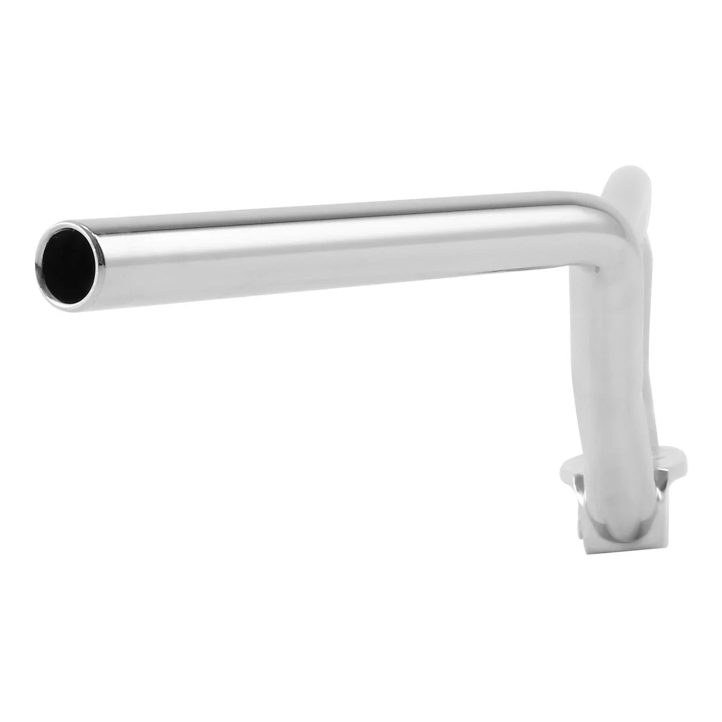 Speedster Handlebar Chrome for Harley EL/FL/WL (1936-1940) (1941-1945) 36-52