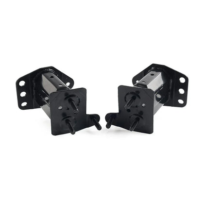 Bumper Support Bracket for Toyota Land Cruiser Prado (2009-2021)