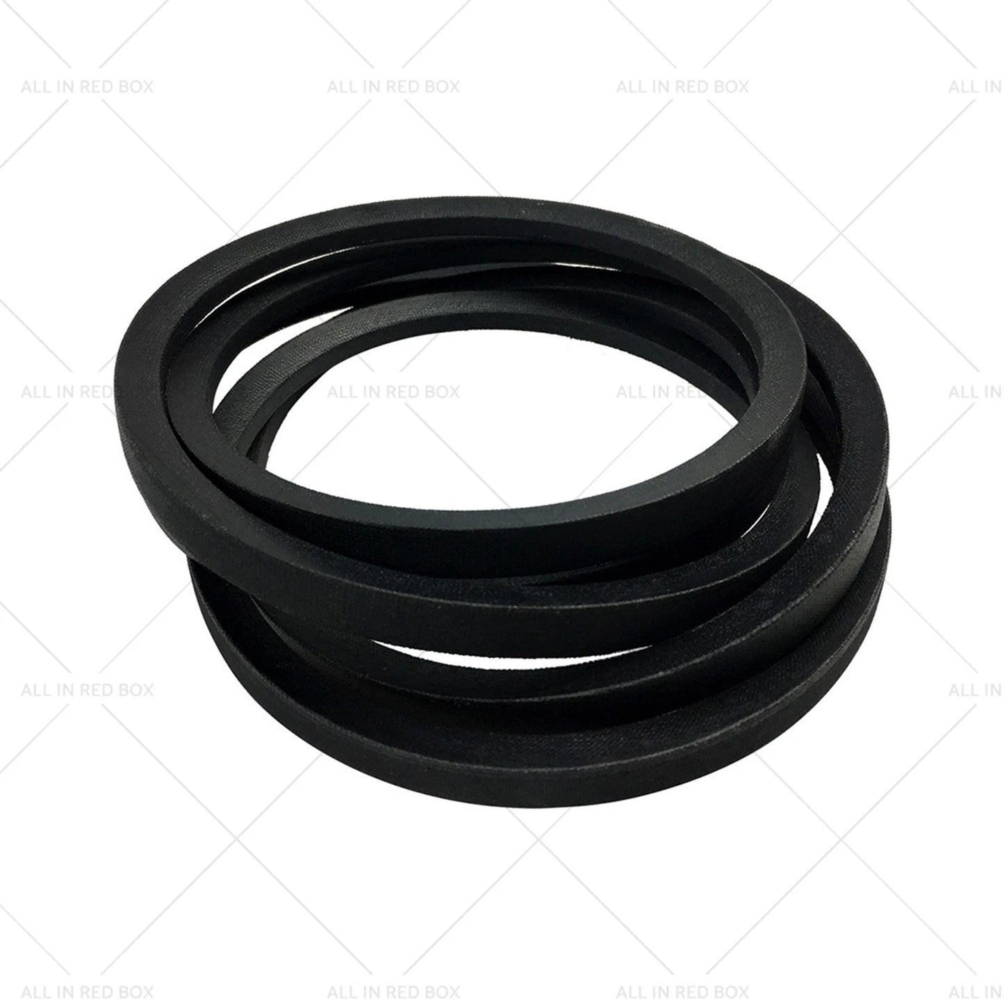Deck Belt for Ferris IS700Z, IS3000, IS3100