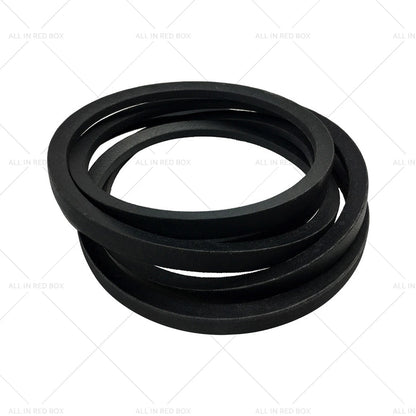 Deck Belt for Ferris IS700Z, IS3000, IS3100