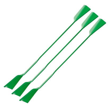 Deck Blade 46 Inch Replacement for Murray (2002–2012)