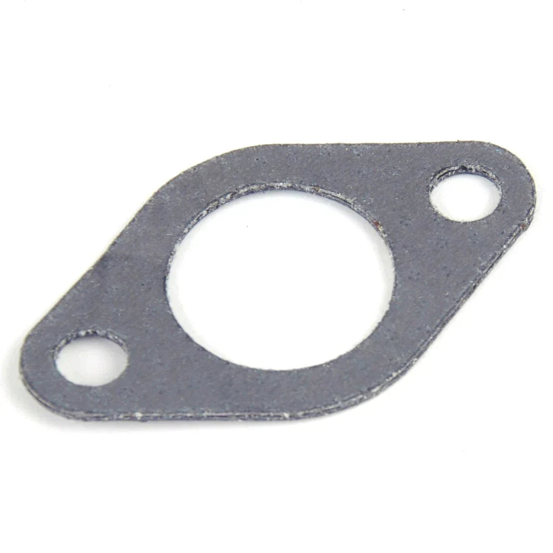 Gasket Set Valve Cover for Honda GX340 GX390 11HP 13HP Engine (2000-2023)