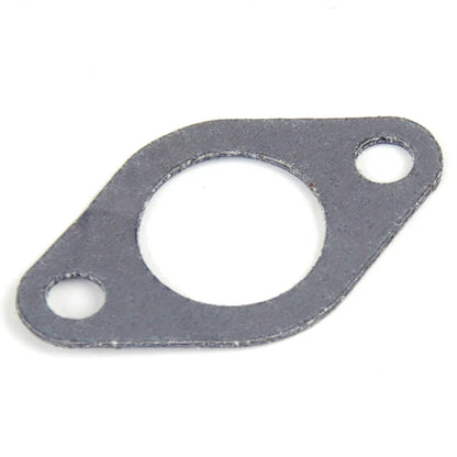 Gasket Set Valve Cover for Honda GX340 GX390 11HP 13HP Engine (2000-2023)