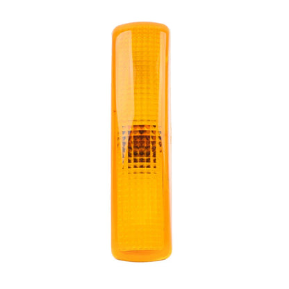 Amber Side Marker Turn Signal Light for Land Rover LR2 LR3 LR4 Range Rover (2006-2013)