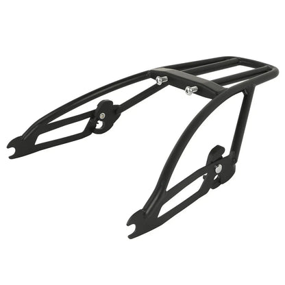 Two-Up Luggage Rack for Harley Street 500 750 XG500 (2015-2021)