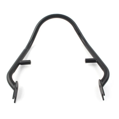 Rear Passenger Armrest Hand Rail for Kawasaki W800 Cafe/W800 Street (2019-2022)