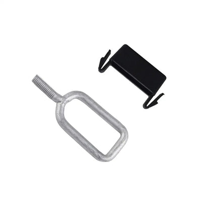Bonnet Catch Lock Bracket & Hood Protection for BMW F22 F23 F30 (2012-2020)