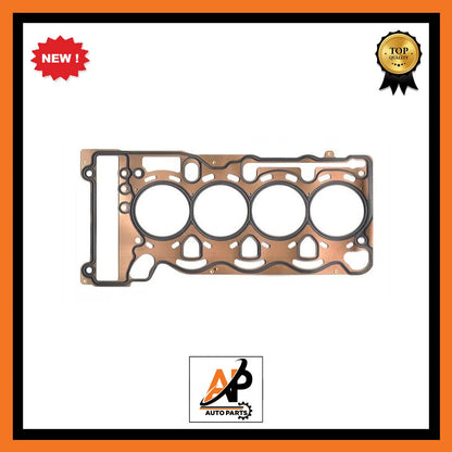 Engine Head Gasket for BMW 1 Series 3 Series Z4 2.0 (2007–2016)