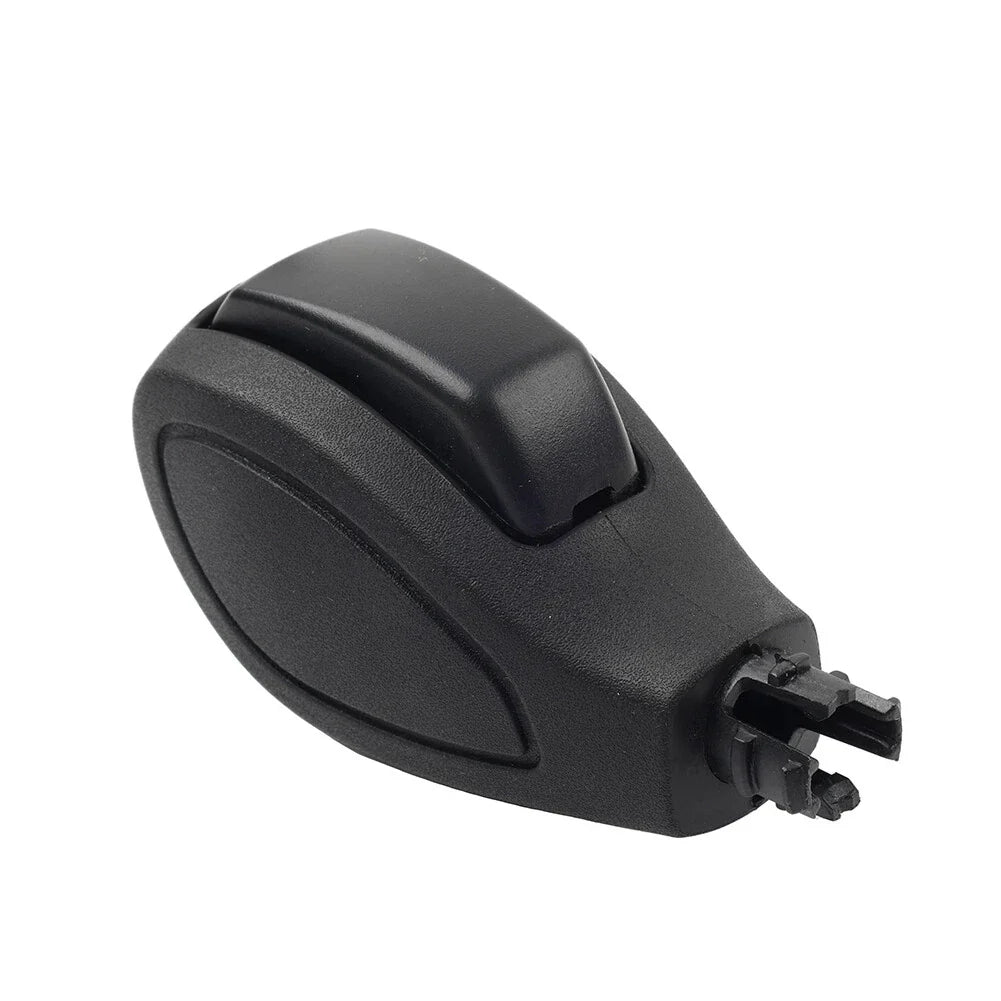 Gear Lever Knob for Land Rover Freelander 2 (2007-2015)
