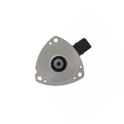 Camshaft Adjuster Magnet for Mercedes-Benz C230 (2003-2005)