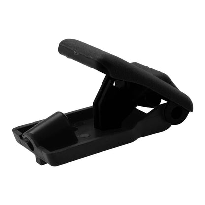 Bonnet Release Handle for Hyundai Accent, Sonata, Kia Rio (2011-2017)