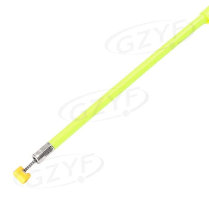 Clutch Cable for Yamaha YZF R1 (2004-2006)