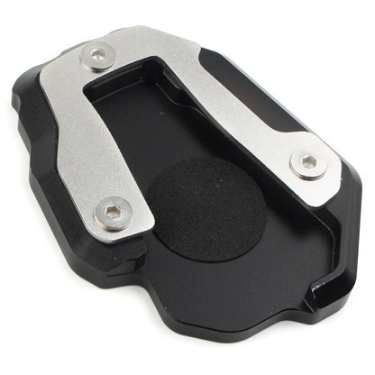 Kickstand Side Stand Enlarger Plate for Honda CRF1100L Africa Twin (2020-2023)