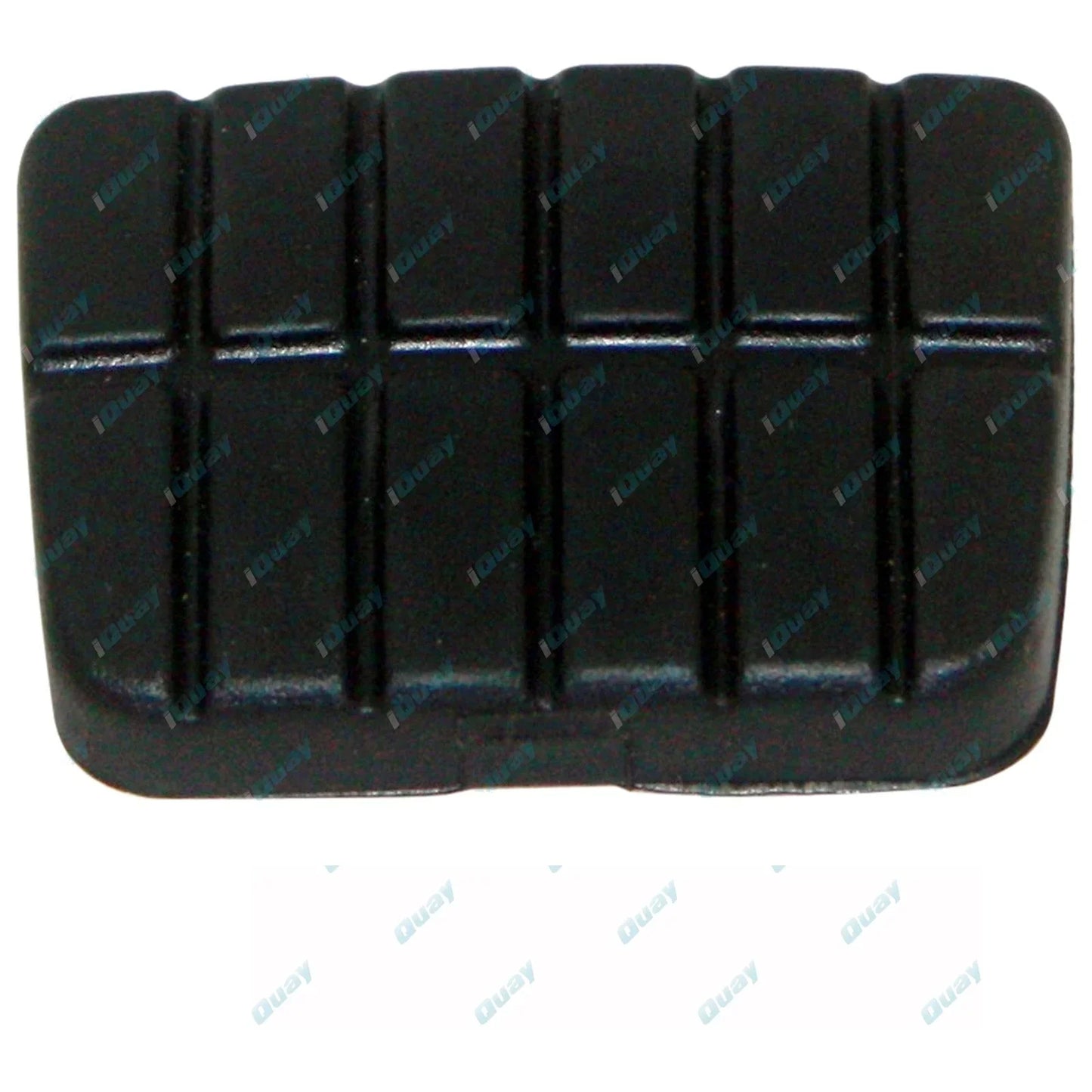 New Clutch or Brake Pedal Rubber Pad for Datsun 1600 180B 200B 510 610 1970-1981