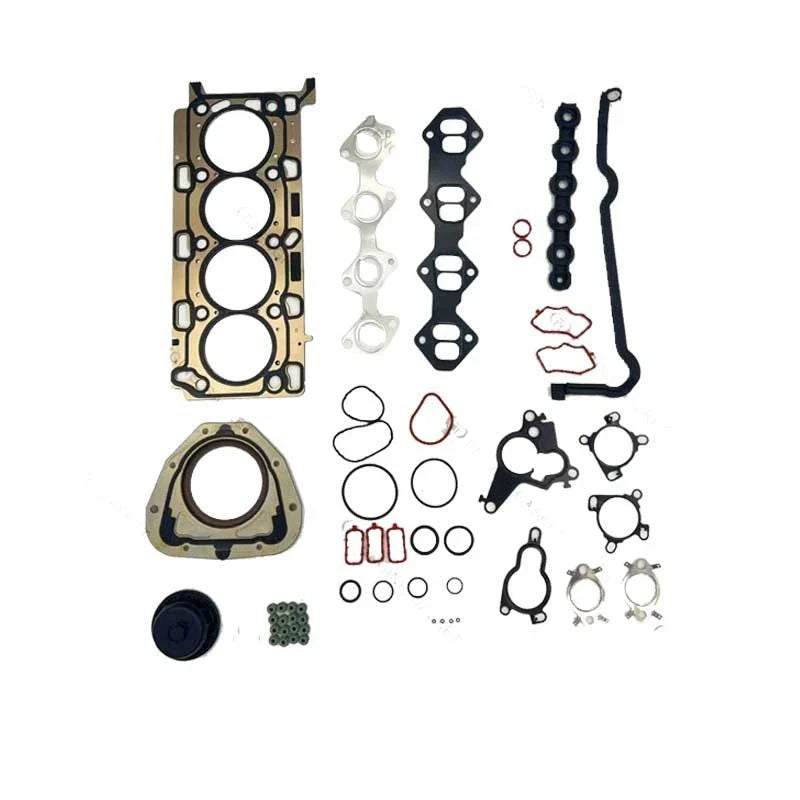 VRS Cylinder Head Gasket Kit for Nissan X-Trail T31 2.0L Diesel (2008-2014)