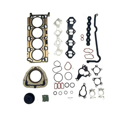 VRS Cylinder Head Gasket Kit for Nissan X-Trail T31 2.0L Diesel (2008-2014)