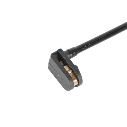 Car Brake Pad Wear Sensor for Mercedes-Benz Sprinter 2500 (2010-2016)