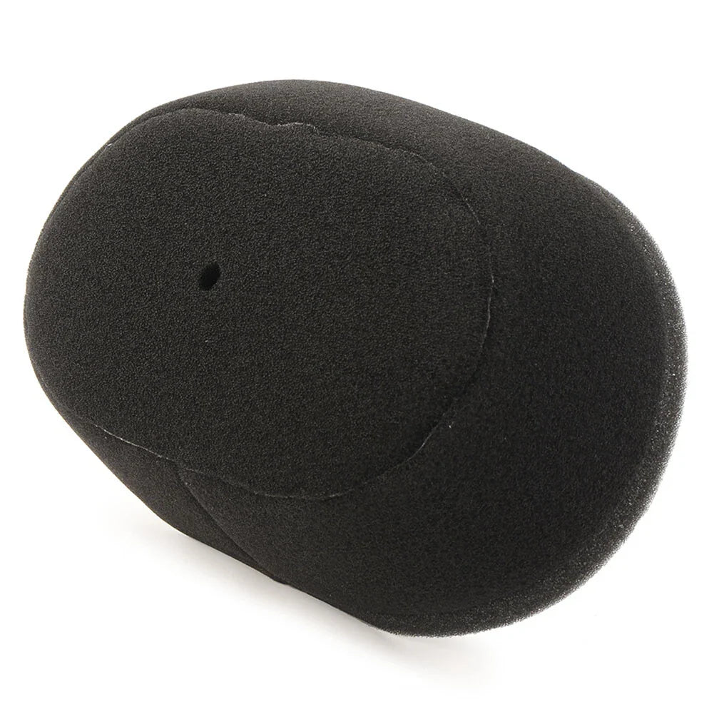 Polyester Cotton Air Filter for Yamaha TTR250 WR250R WR250X (2008-2020)