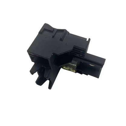 Fusible Link Block Assy for Toyota Yaris Hatchback Sedan, Scion XD (2006-2011)
