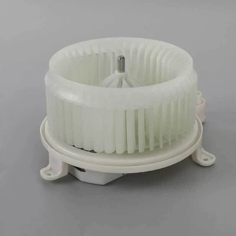 Heater Blower Fan Motor for Toyota Landcruiser UZJ200R VDJ200R (2007-2021)