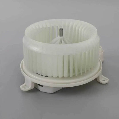 Heater Blower Fan Motor for Toyota Landcruiser UZJ200R VDJ200R (2007-2021)
