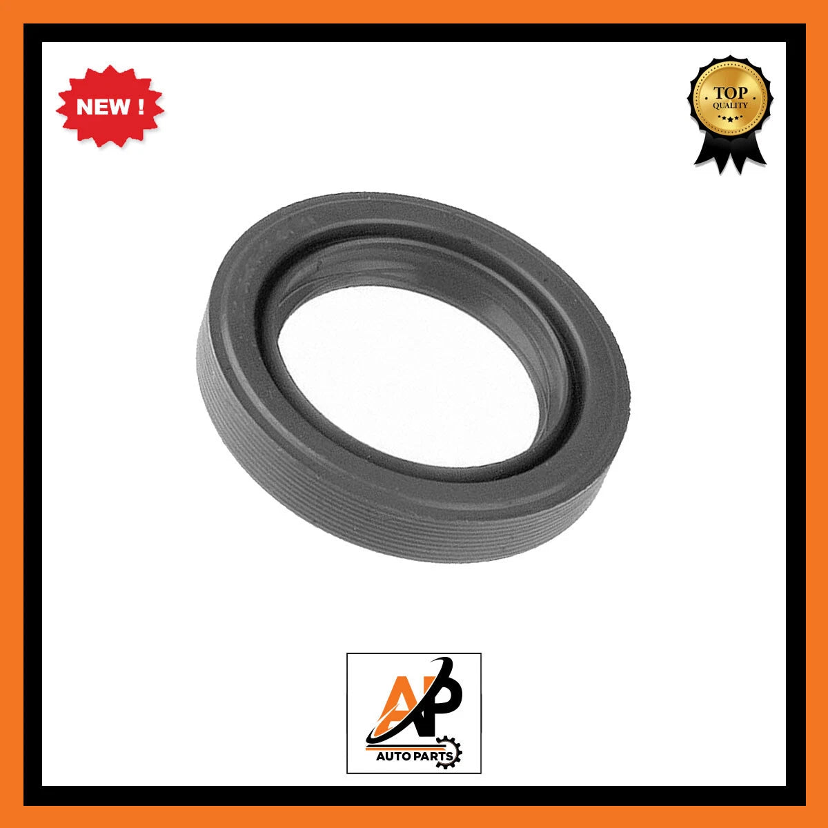 Camshaft Seal Replacement for Land Rover Jaguar 3.0 TDV6 (2007–2019)