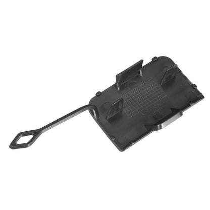 Front Bumper Tow Hook Cover for Mercedes-Benz C350 3.5L (2008-2011)