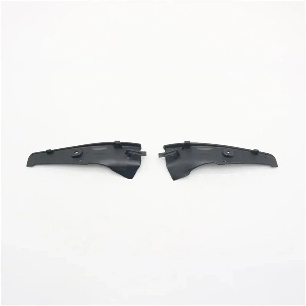 Front Windshield Cowl Trim Covers for Mazda 6 (2002-2008)