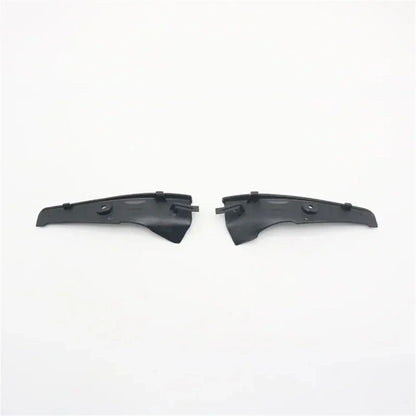 Front Windshield Cowl Trim Covers for Mazda 6 (2002-2008)