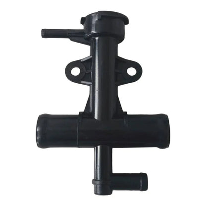 Radiator Coolant Filler Neck for Nissan Versa 1.6L (2012-2019)