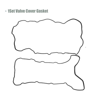 Valve Cover Gasket Set for Lexus LS460 (2013-2017)