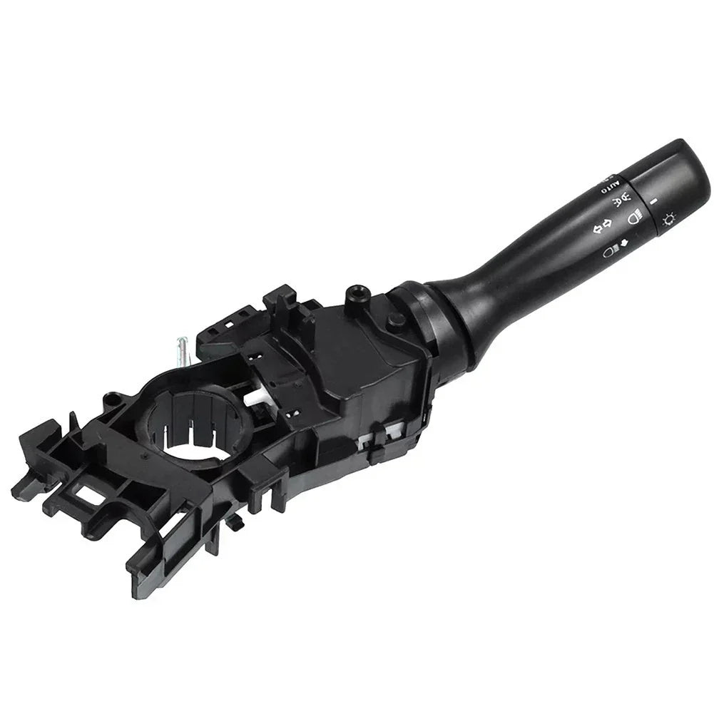High Light Control Switch for Toyota Camry (2009–2013)