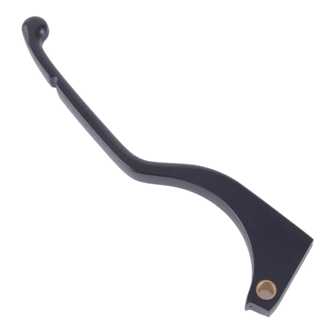 Left Handlebar Clutch Lever for BMW G310GS G310R (2016-2020)