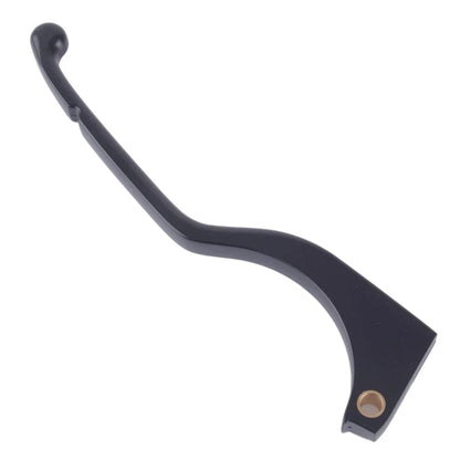 Left Handlebar Clutch Lever for BMW G310GS G310R (2016-2020)