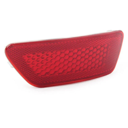 Right Rear Bumper Reflector Light for Jeep Grand Cherokee (2010-2021)