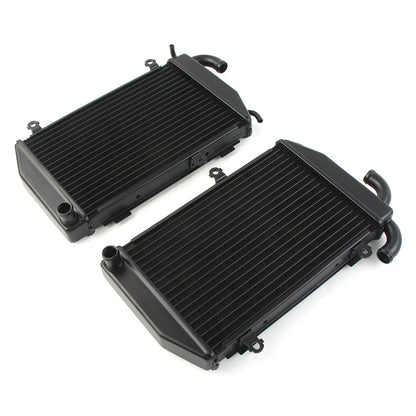 Radiator Cooler for Honda Goldwing GL1800 (2006-2011) -  Cooling Units