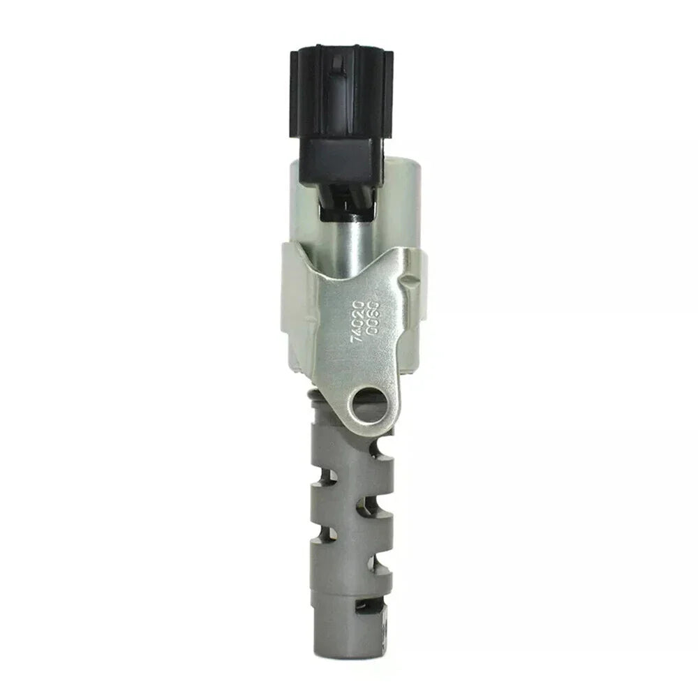 Camshaft VVT Solenoid Oil Control Valve for Toyota